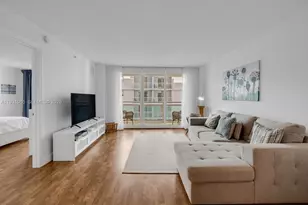 6917 Collins Ave, Miami Beach, FL 33141 - Photo 17