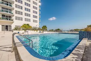 6917 Collins Ave, Miami Beach, FL 33141 - Photo 35