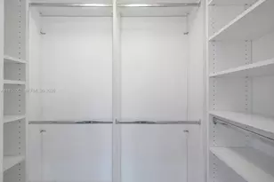 6917 Collins Ave, Miami Beach, FL 33141 - Photo 9