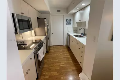 6917 Collins Ave #1008, Miami Beach, FL 33141 - Photo 43