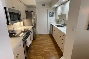 6917 Collins Ave, Miami Beach, FL 33141 - Photo 43