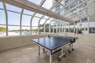 6917 Collins Ave, Miami Beach, FL 33141 - Photo 45