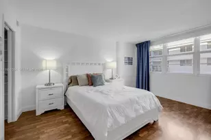 6917 Collins Ave, Miami Beach, FL 33141 - Photo 5