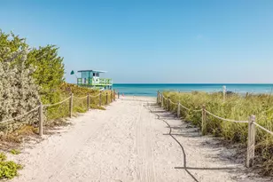 6917 Collins Ave, Miami Beach, FL 33141 - Photo 39