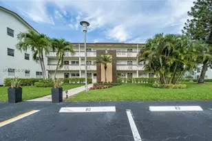 79 Suffolk B, Boca Raton, FL 33434 - Photo 7