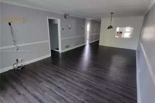 240 Galen Dr, Key Biscayne, FL 33149 - Photo 5