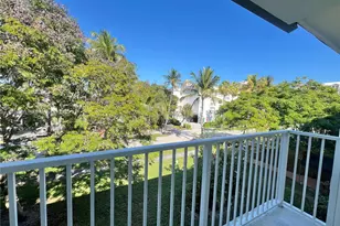 240 Galen Dr, Key Biscayne, FL 33149 - Photo 17
