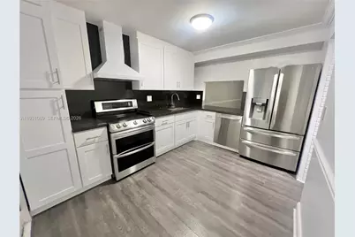 240 Galen Dr #309, Key Biscayne, FL 33149 - Photo 1