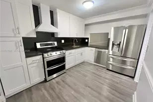 240 Galen Dr, Key Biscayne, FL 33149 - Photo 1