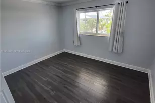 240 Galen Dr, Key Biscayne, FL 33149 - Photo 13