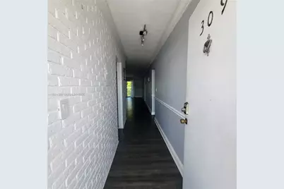 240 Galen Dr #309, Key Biscayne, FL 33149 - Photo 11