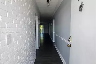 240 Galen Dr, Key Biscayne, FL 33149 - Photo 11