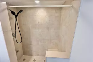 240 Galen Dr, Key Biscayne, FL 33149 - Photo 11