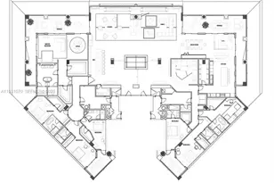 7093 Fisher Island Dr, Miami Beach, FL 33109 - Photo 1