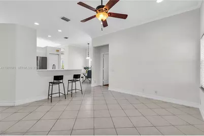 1579 Banyan Way #1597, Weston, FL 33327 - Photo 19