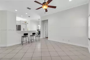 1579 Banyan Way, Weston, FL 33327 - Photo 19