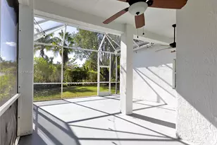 1579 Banyan Way, Weston, FL 33327 - Photo 47