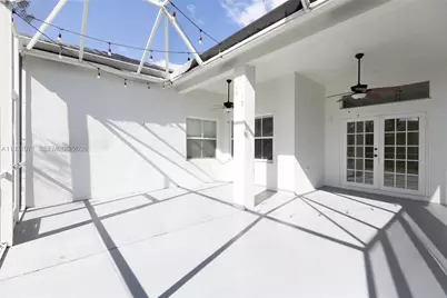 1579 Banyan Way #1597, Weston, FL 33327 - Photo 37