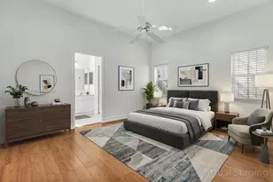 1579 Banyan Way, Weston, FL 33327 - Photo 21