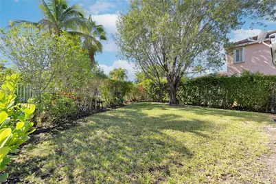 1579 Banyan Way #1597, Weston, FL 33327 - Photo 39