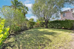 1579 Banyan Way, Weston, FL 33327 - Photo 39