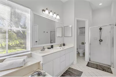 1579 Banyan Way #1597, Weston, FL 33327 - Photo 27