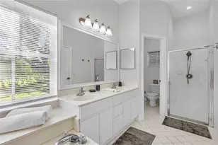 1579 Banyan Way, Weston, FL 33327 - Photo 27