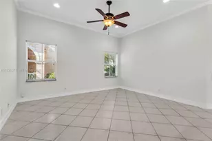 1579 Banyan Way, Weston, FL 33327 - Photo 17