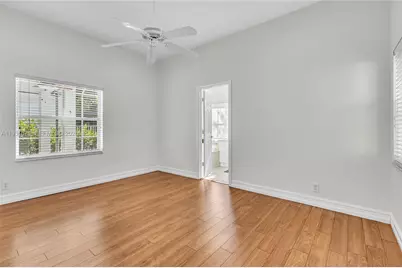 1579 Banyan Way #1597, Weston, FL 33327 - Photo 23