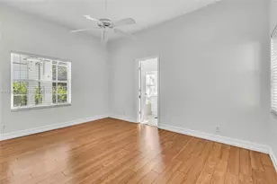 1579 Banyan Way, Weston, FL 33327 - Photo 23