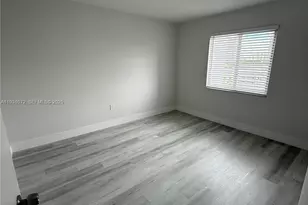 3626 NE 168th St, North Miami Beach, FL 33160 - Photo 7