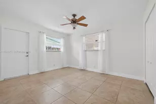 5340 NE 17th Terrace, Fort Lauderdale, FL 33334 - Photo 11