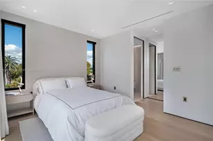 1045 W 47th Ct, Miami Beach, FL 33140 - Photo 35