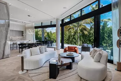 1045 W 47th Ct, Miami Beach, FL 33140 - Photo 5