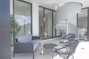 1045 W 47th Ct, Miami Beach, FL 33140 - Photo 47