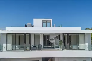 1045 W 47th Ct, Miami Beach, FL 33140 - Photo 3