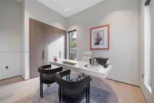 1045 W 47th Ct, Miami Beach, FL 33140 - Photo 23