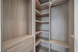 1045 W 47th Ct, Miami Beach, FL 33140 - Photo 39