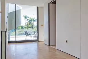 1045 W 47th Ct, Miami Beach, FL 33140 - Photo 49