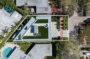 1045 W 47th Ct, Miami Beach, FL 33140 - Photo 63