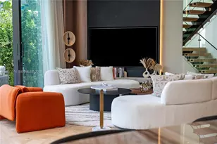 1045 W 47th Ct, Miami Beach, FL 33140 - Photo 53