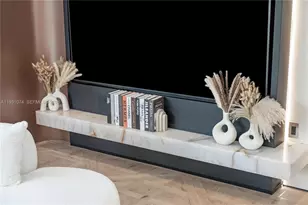 1045 W 47th Ct, Miami Beach, FL 33140 - Photo 57