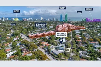 1045 W 47th Ct, Miami Beach, FL 33140 - Photo 65