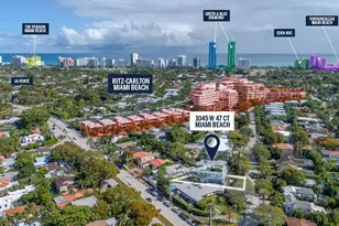 1045 W 47th Ct, Miami Beach, FL 33140 - Photo 65