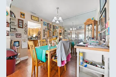 21121 SW 85th Ave #202, Cutler Bay, FL 33189 - Photo 5