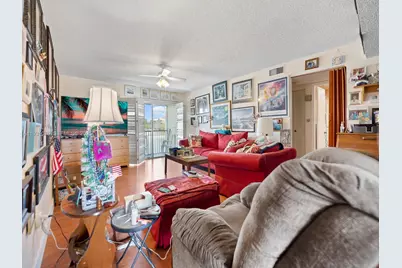 21121 SW 85th Ave #202, Cutler Bay, FL 33189 - Photo 11