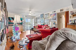 21121 SW 85th Ave, Cutler Bay, FL 33189 - Photo 11