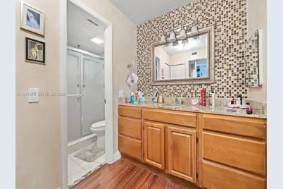 21121 SW 85th Ave #202, Cutler Bay, FL 33189 - Photo 7