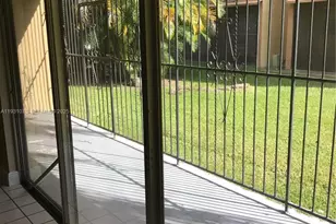 100 NW 87th Ave, Miami, FL 33172 - Photo 15