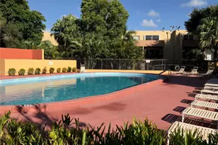 100 NW 87th Ave, Miami, FL 33172 - Photo 17